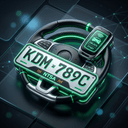 Official NTSA Smart DL Renewal eCitizen Kenya